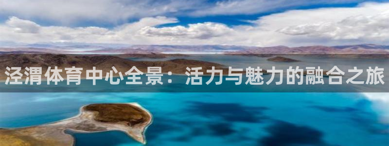 尊龙官网下载平台假的吗是真的吗：泾渭体育中心全景：活力与魅力