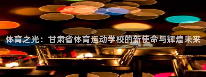 尊龙官网下载招商电话是多少啊