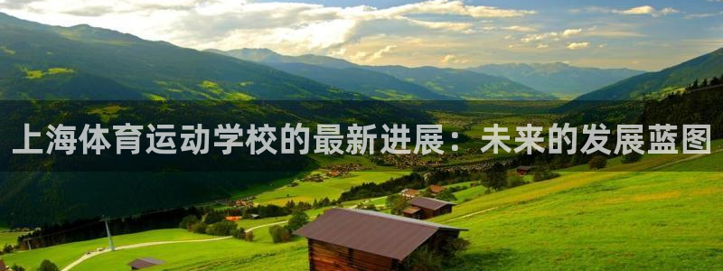 尊龙官方正版app娱乐首页网站大全：上海体育运动学校