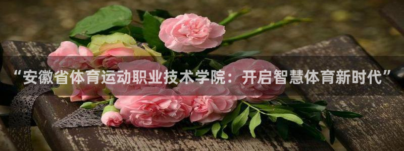 尊龙官网下载是干嘛的公司