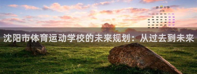 尊龙官网下载招商电话号码是多少号