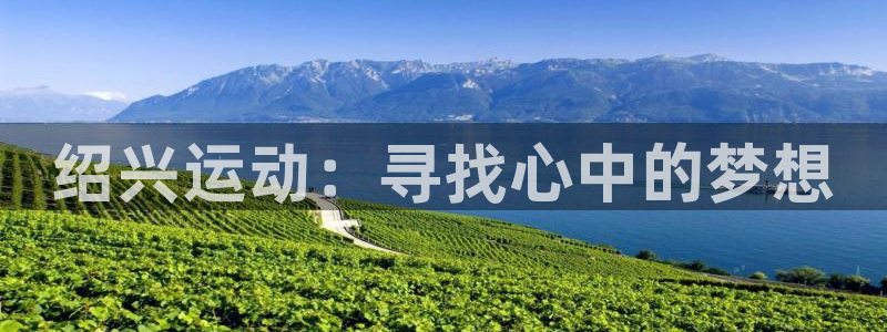 尊龙官网下载招商