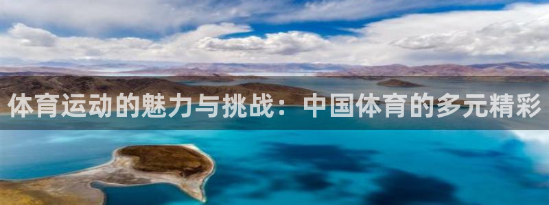 尊龙官网下载招商电话是多少：体育运动的魅力与挑战：中国体育的